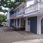 Apartment Drazovic