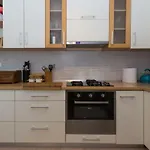 Apartment Drazovic
