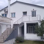 Apartment Drazovic