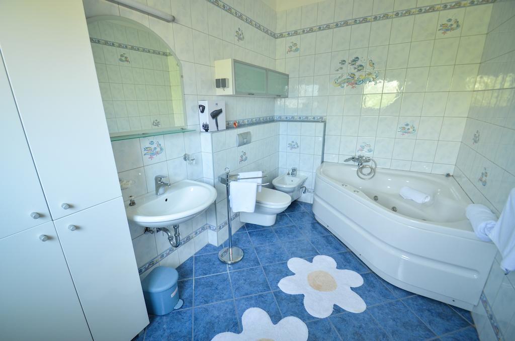 Drazovic Apartment Zadar
